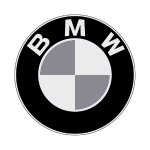 BMW Logo