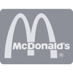 McDo Logo