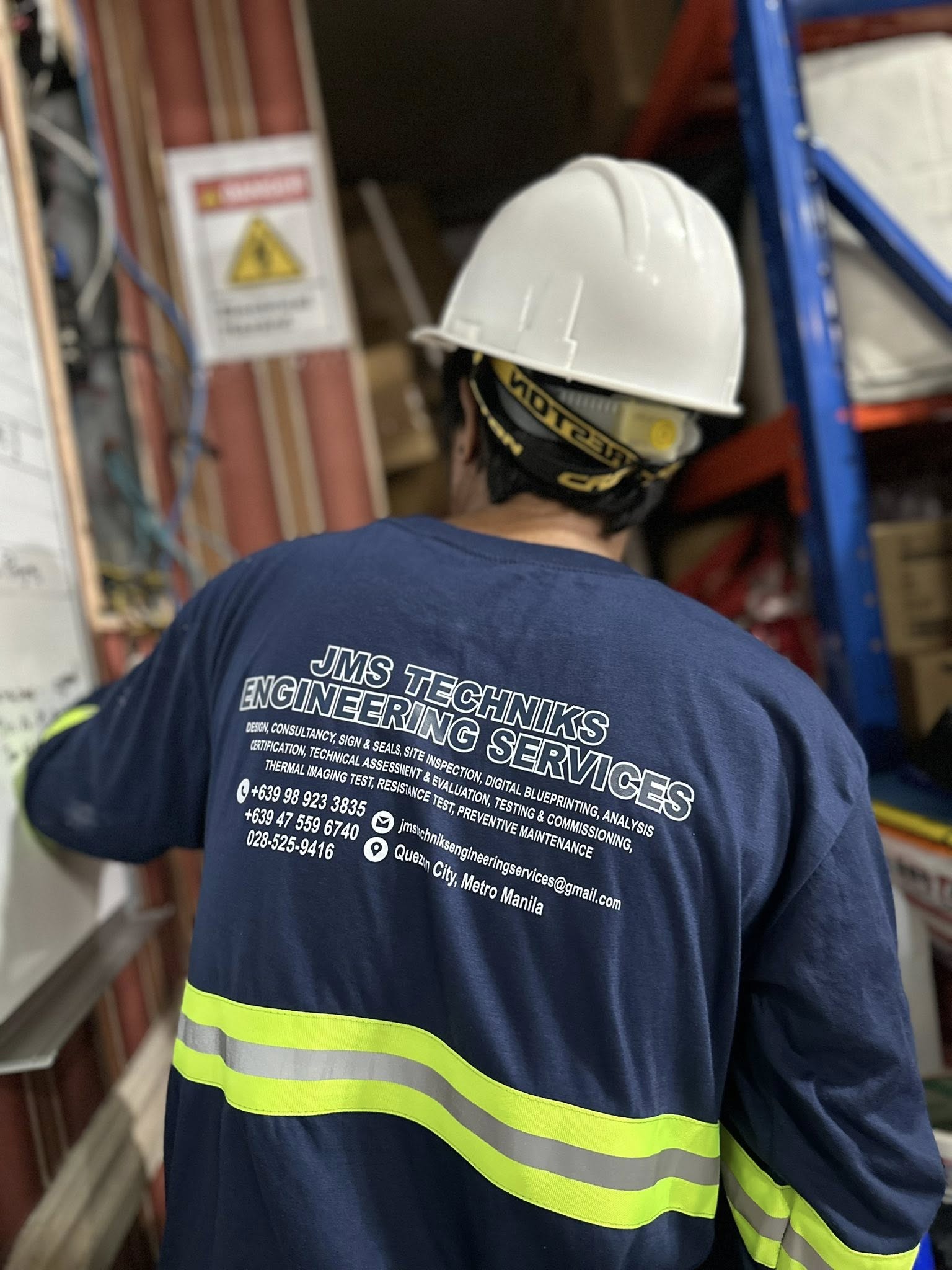 engineering_onsite_1