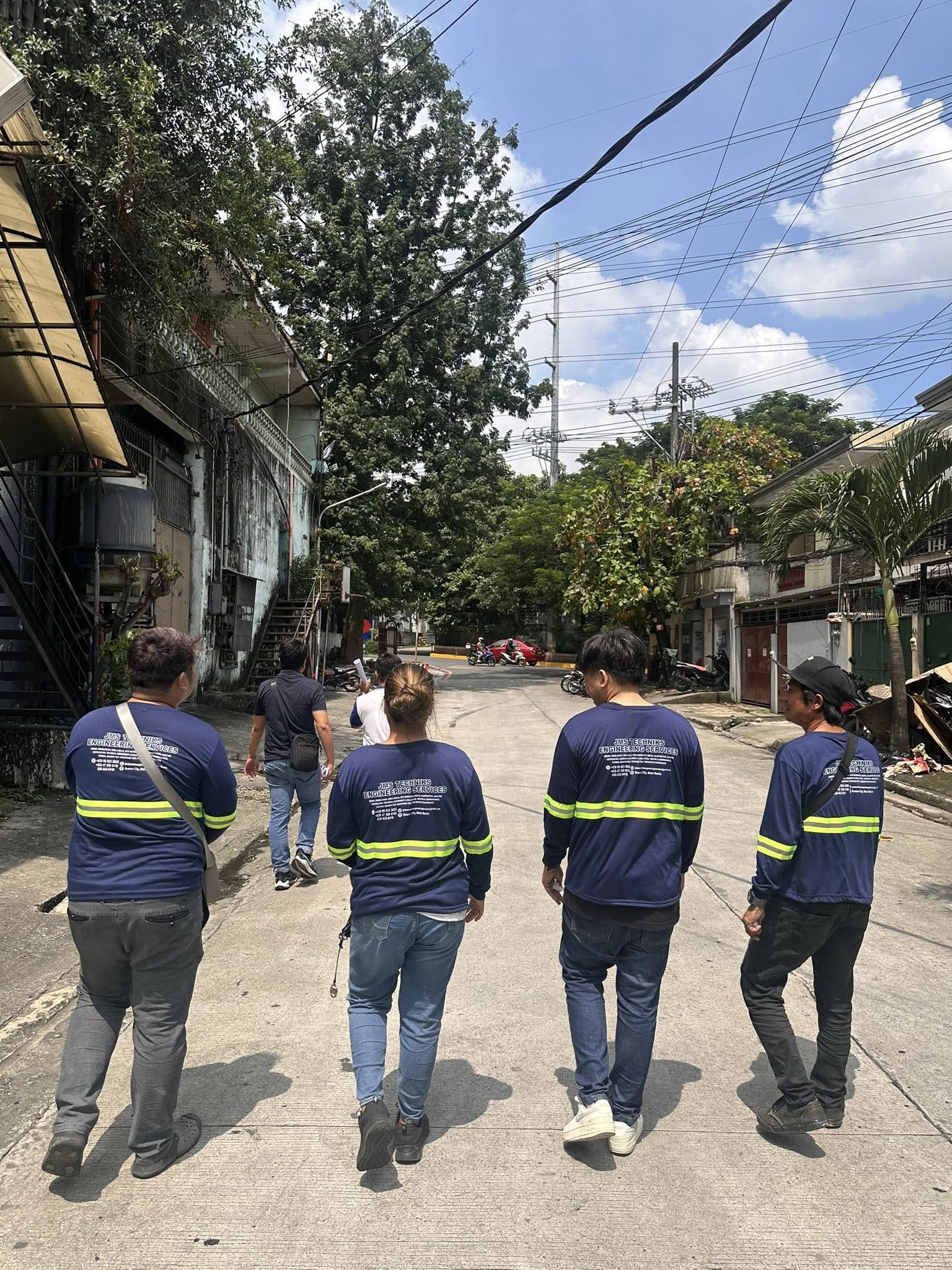 engineering_onsite_3