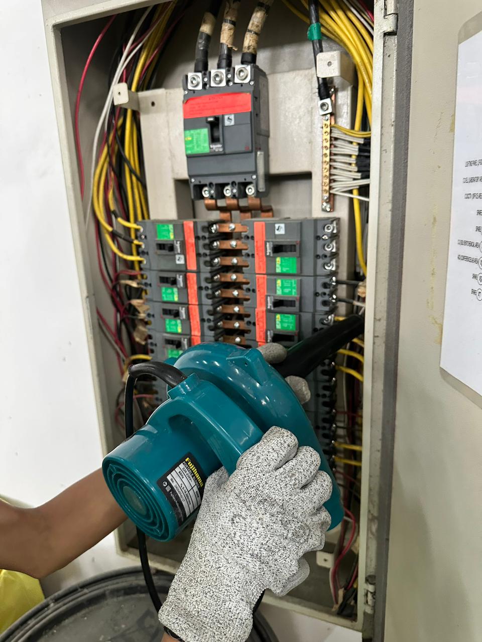 NOVA (MEFP-Mechanical, Electrical, Plumbing, Fire Protection)_2