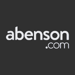 abenson_logo