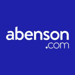 abenson_logo