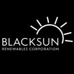 blacksun_logo