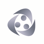 client_logo (1)