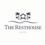 client_logo (10)