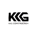 client_logo (11)