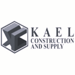 client_logo (12)