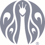 client_logo (13)