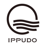 client_logo (14)