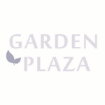 client_logo (15)