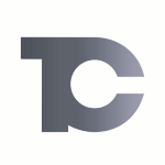 client_logo (2)