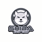 client_logo (3)
