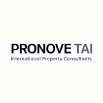 client_logo (4)
