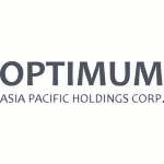 client_logo (5)
