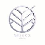 client_logo (6)