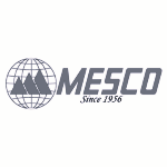 client_logo (7)
