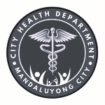 client_logo (8)