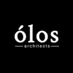 olos_logo