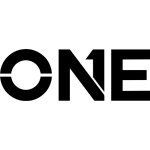 one_logo