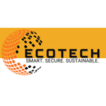 partner_logo (1)