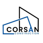 partner_logo (3)