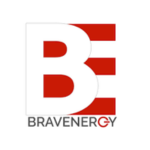 partner_logo