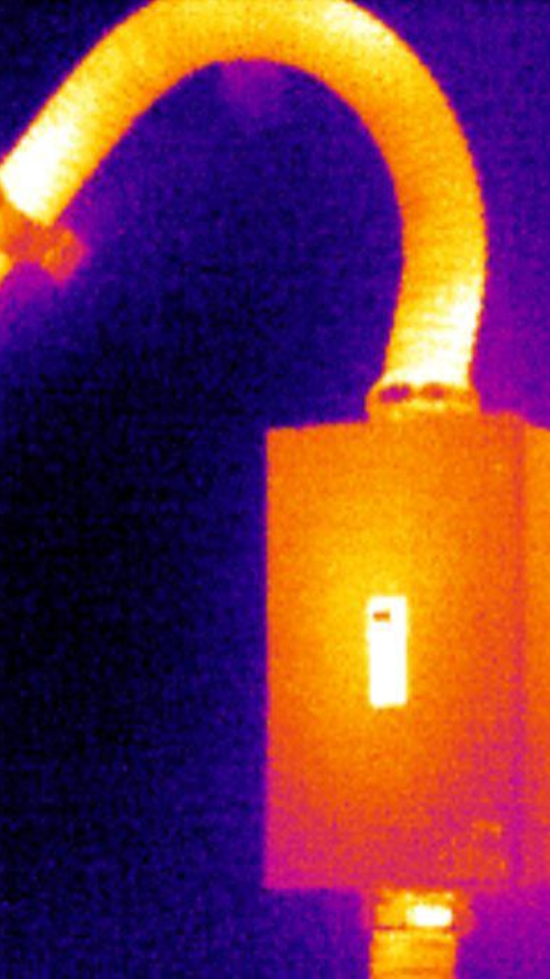 thermal_service (3)