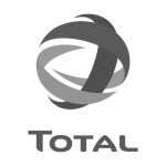 total_logo